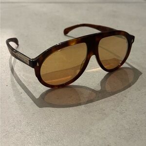 Moncler ME6001 Fhaite Sunglasses